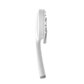 HAMM Shower Head-Shower Head-INFINITE-訂造洗手盆,浴室翻新, small size bathtubs, custom-made bathtub HK,freestanding bathtub Hong Kong, 獨立式 浴缸 香港, premium bathtub brands HK, Where to buy bathtubs in Hong Kong, best custom bathroom furniture HK, Infinite Bath, Infinite浴缸, Cloakroom,Vanities, Mirrors,Bathroom Furniture, 浴室裝修,浴室 櫃 訂造
