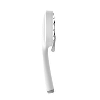 HAMM Shower Head-Shower Head-INFINITE-訂造洗手盆,浴室翻新, small size bathtubs, custom-made bathtub HK,freestanding bathtub Hong Kong, 獨立式 浴缸 香港, premium bathtub brands HK, Where to buy bathtubs in Hong Kong, best custom bathroom furniture HK, Infinite Bath, Infinite浴缸, Cloakroom,Vanities, Mirrors,Bathroom Furniture, 浴室裝修,浴室 櫃 訂造
