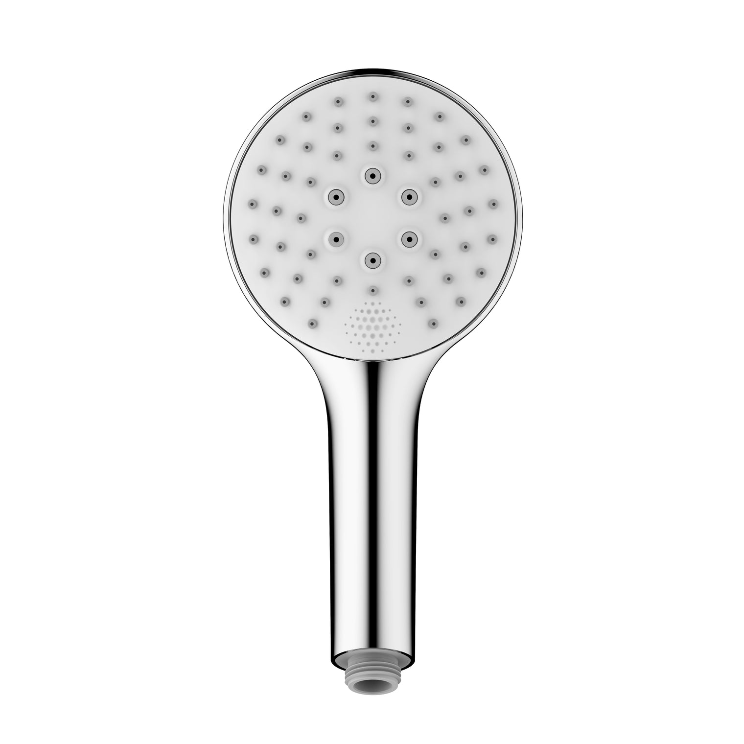 KOLN Shower Head-Shower Head-INFINITE-訂造洗手盆,浴室翻新, small size bathtubs, custom-made bathtub HK,freestanding bathtub Hong Kong, 獨立式 浴缸 香港, premium bathtub brands HK, Where to buy bathtubs in Hong Kong, best custom bathroom furniture HK, Infinite Bath, Infinite浴缸, Cloakroom,Vanities, Mirrors,Bathroom Furniture, 浴室裝修,浴室 櫃 訂造