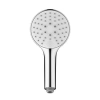 KOLN Shower Head-Shower Head-INFINITE-訂造洗手盆,浴室翻新, small size bathtubs, custom-made bathtub HK,freestanding bathtub Hong Kong, 獨立式 浴缸 香港, premium bathtub brands HK, Where to buy bathtubs in Hong Kong, best custom bathroom furniture HK, Infinite Bath, Infinite浴缸, Cloakroom,Vanities, Mirrors,Bathroom Furniture, 浴室裝修,浴室 櫃 訂造