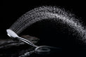 KOLN Shower Head-Shower Head-INFINITE-訂造洗手盆,浴室翻新, small size bathtubs, custom-made bathtub HK,freestanding bathtub Hong Kong, 獨立式 浴缸 香港, premium bathtub brands HK, Where to buy bathtubs in Hong Kong, best custom bathroom furniture HK, Infinite Bath, Infinite浴缸, Cloakroom,Vanities, Mirrors,Bathroom Furniture, 浴室裝修,浴室 櫃 訂造