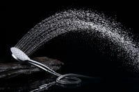 KOLN Shower Head-Shower Head-INFINITE-訂造洗手盆,浴室翻新, small size bathtubs, custom-made bathtub HK,freestanding bathtub Hong Kong, 獨立式 浴缸 香港, premium bathtub brands HK, Where to buy bathtubs in Hong Kong, best custom bathroom furniture HK, Infinite Bath, Infinite浴缸, Cloakroom,Vanities, Mirrors,Bathroom Furniture, 浴室裝修,浴室 櫃 訂造