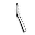 KOLN Shower Head-Shower Head-INFINITE-訂造洗手盆,浴室翻新, small size bathtubs, custom-made bathtub HK,freestanding bathtub Hong Kong, 獨立式 浴缸 香港, premium bathtub brands HK, Where to buy bathtubs in Hong Kong, best custom bathroom furniture HK, Infinite Bath, Infinite浴缸, Cloakroom,Vanities, Mirrors,Bathroom Furniture, 浴室裝修,浴室 櫃 訂造