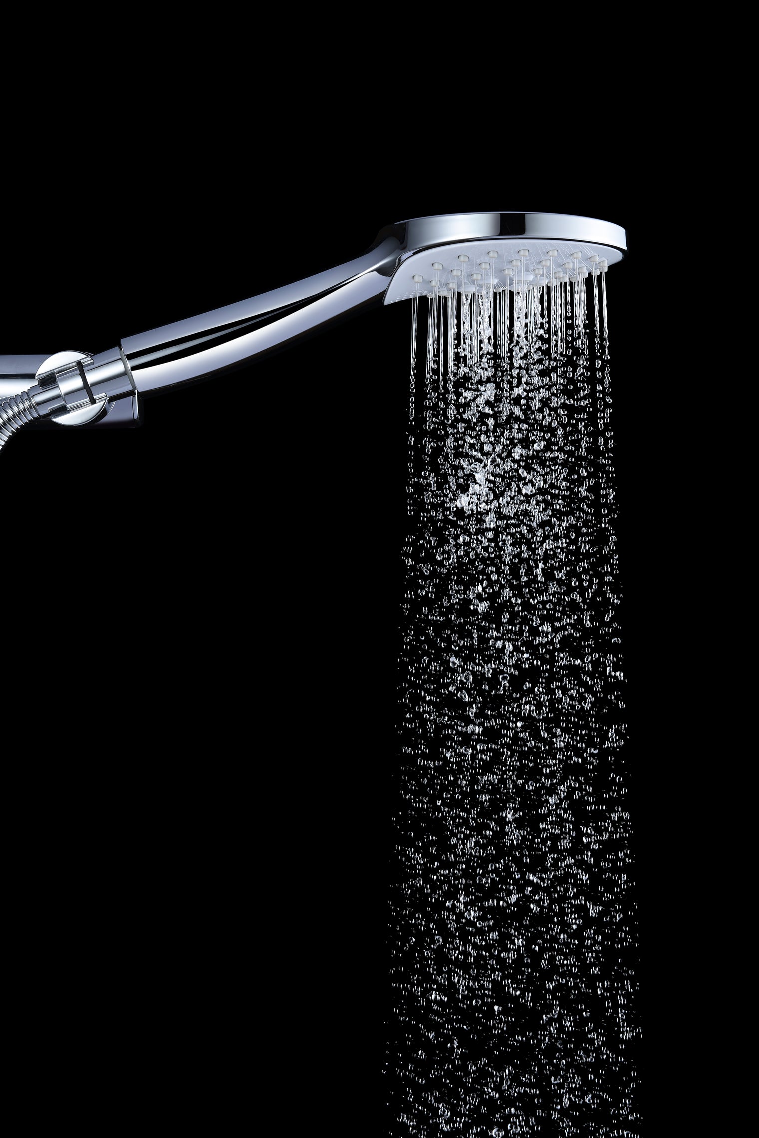 KOLN Shower Head-Shower Head-INFINITE-訂造洗手盆,浴室翻新, small size bathtubs, custom-made bathtub HK,freestanding bathtub Hong Kong, 獨立式 浴缸 香港, premium bathtub brands HK, Where to buy bathtubs in Hong Kong, best custom bathroom furniture HK, Infinite Bath, Infinite浴缸, Cloakroom,Vanities, Mirrors,Bathroom Furniture, 浴室裝修,浴室 櫃 訂造