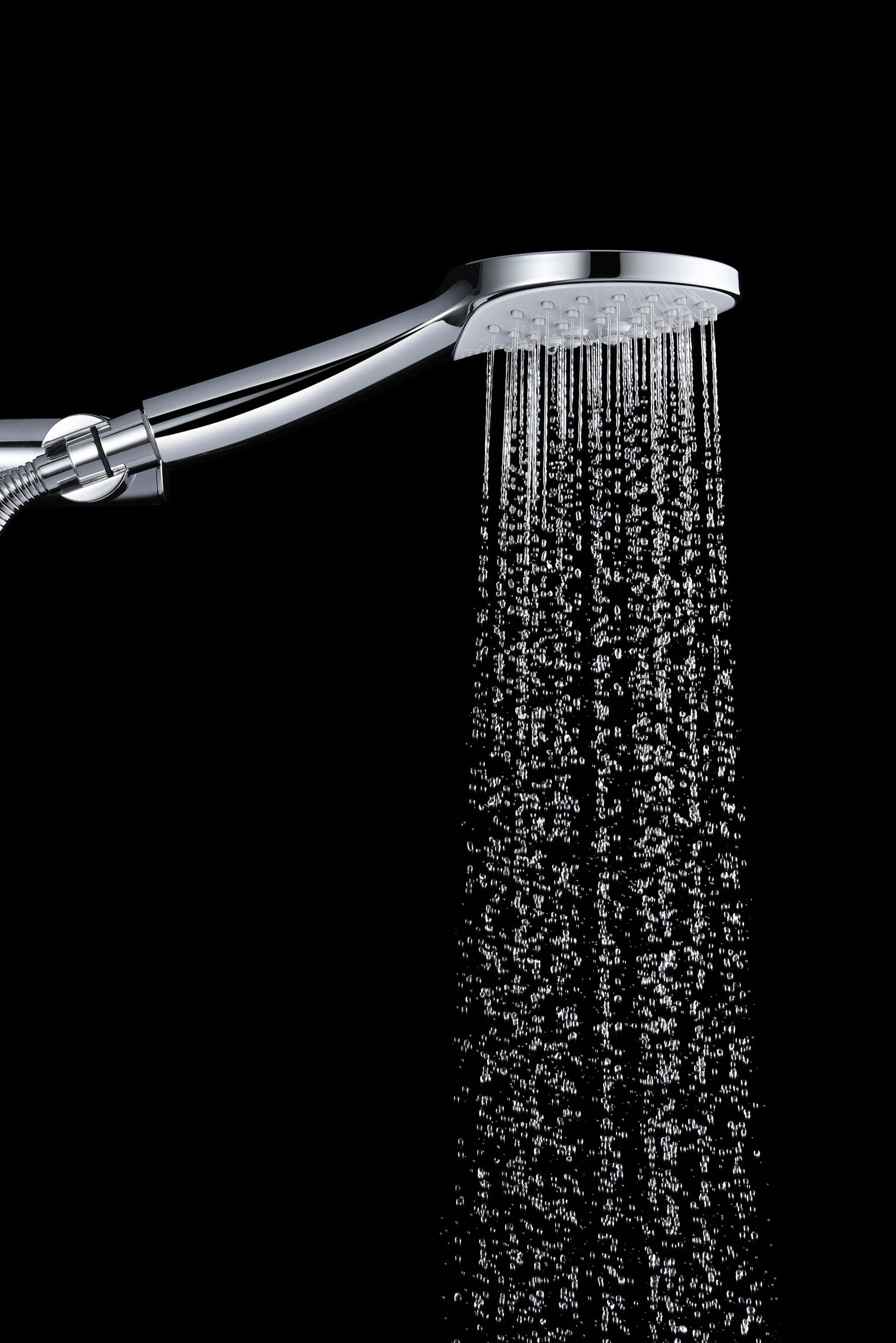 KOLN Shower Head-Shower Head-INFINITE-訂造洗手盆,浴室翻新, small size bathtubs, custom-made bathtub HK,freestanding bathtub Hong Kong, 獨立式 浴缸 香港, premium bathtub brands HK, Where to buy bathtubs in Hong Kong, best custom bathroom furniture HK, Infinite Bath, Infinite浴缸, Cloakroom,Vanities, Mirrors,Bathroom Furniture, 浴室裝修,浴室 櫃 訂造