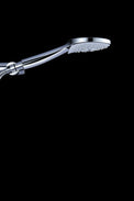 KOLN Shower Head-Shower Head-INFINITE-訂造洗手盆,浴室翻新, small size bathtubs, custom-made bathtub HK,freestanding bathtub Hong Kong, 獨立式 浴缸 香港, premium bathtub brands HK, Where to buy bathtubs in Hong Kong, best custom bathroom furniture HK, Infinite Bath, Infinite浴缸, Cloakroom,Vanities, Mirrors,Bathroom Furniture, 浴室裝修,浴室 櫃 訂造