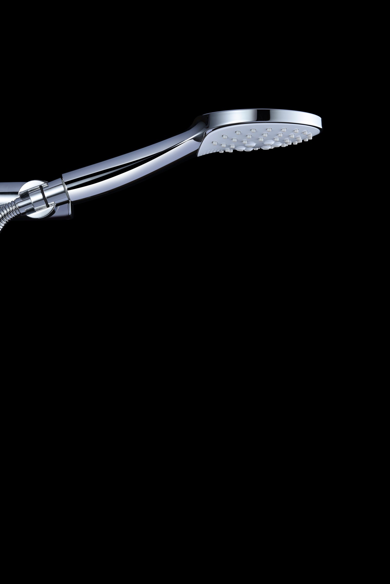 KOLN Shower Head-Shower Head-INFINITE-訂造洗手盆,浴室翻新, small size bathtubs, custom-made bathtub HK,freestanding bathtub Hong Kong, 獨立式 浴缸 香港, premium bathtub brands HK, Where to buy bathtubs in Hong Kong, best custom bathroom furniture HK, Infinite Bath, Infinite浴缸, Cloakroom,Vanities, Mirrors,Bathroom Furniture, 浴室裝修,浴室 櫃 訂造