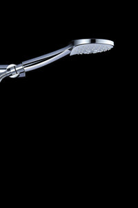 KOLN Shower Head-Shower Head-INFINITE-訂造洗手盆,浴室翻新, small size bathtubs, custom-made bathtub HK,freestanding bathtub Hong Kong, 獨立式 浴缸 香港, premium bathtub brands HK, Where to buy bathtubs in Hong Kong, best custom bathroom furniture HK, Infinite Bath, Infinite浴缸, Cloakroom,Vanities, Mirrors,Bathroom Furniture, 浴室裝修,浴室 櫃 訂造
