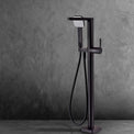 LENTI Bathtub Filler-Bathtub Filler-Bespoke Bathroom Renovation,訂造一體無縫洗手盆,Tailor made Washbasins, bespoke bathtub Hong Kong, Hong Kong luxury bathroom furniture, modern bathroom design Hong Kong, 香港 浴缸 邊度買, where to buy luxury bathtubs in Hong Kong, Infinite Bath, Infinite 浴室, Washbasin,shower screen, Bathtubs,Washbasins, 迷你浴缸香港,浴室設計 ,浴室翻新,small size bathtubs, custom-made bathtub HK,freestanding bathtub Hong Kong, 獨立式 浴缸 香港,浴室裝修,迷你浴缸,Bathtub length under 1.5m,豪華 浴缸 品牌 香港,浴室配件,浴缸香港,訂造浴室潔具 hong kong custom ba