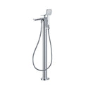 TOLNA Bathtub Filler-Bathtub Filler-Bespoke Bathroom Renovation,訂造一體無縫洗手盆,Tailor made Washbasins, bespoke bathtub Hong Kong, Hong Kong luxury bathroom furniture, modern bathroom design Hong Kong, 香港 浴缸 邊度買, where to buy luxury bathtubs in Hong Kong, Infinite Bath, Infinite 浴室, Washbasin,shower screen, Bathtubs,Washbasins, 迷你浴缸香港,浴室設計 ,浴室翻新,small size bathtubs, custom-made bathtub HK,freestanding bathtub Hong Kong, 獨立式 浴缸 香港,浴室裝修,迷你浴缸,Bathtub length under 1.5m,豪華 浴缸 品牌 香港,浴室配件,浴缸香港,訂造浴室潔具 hong kong custom ba