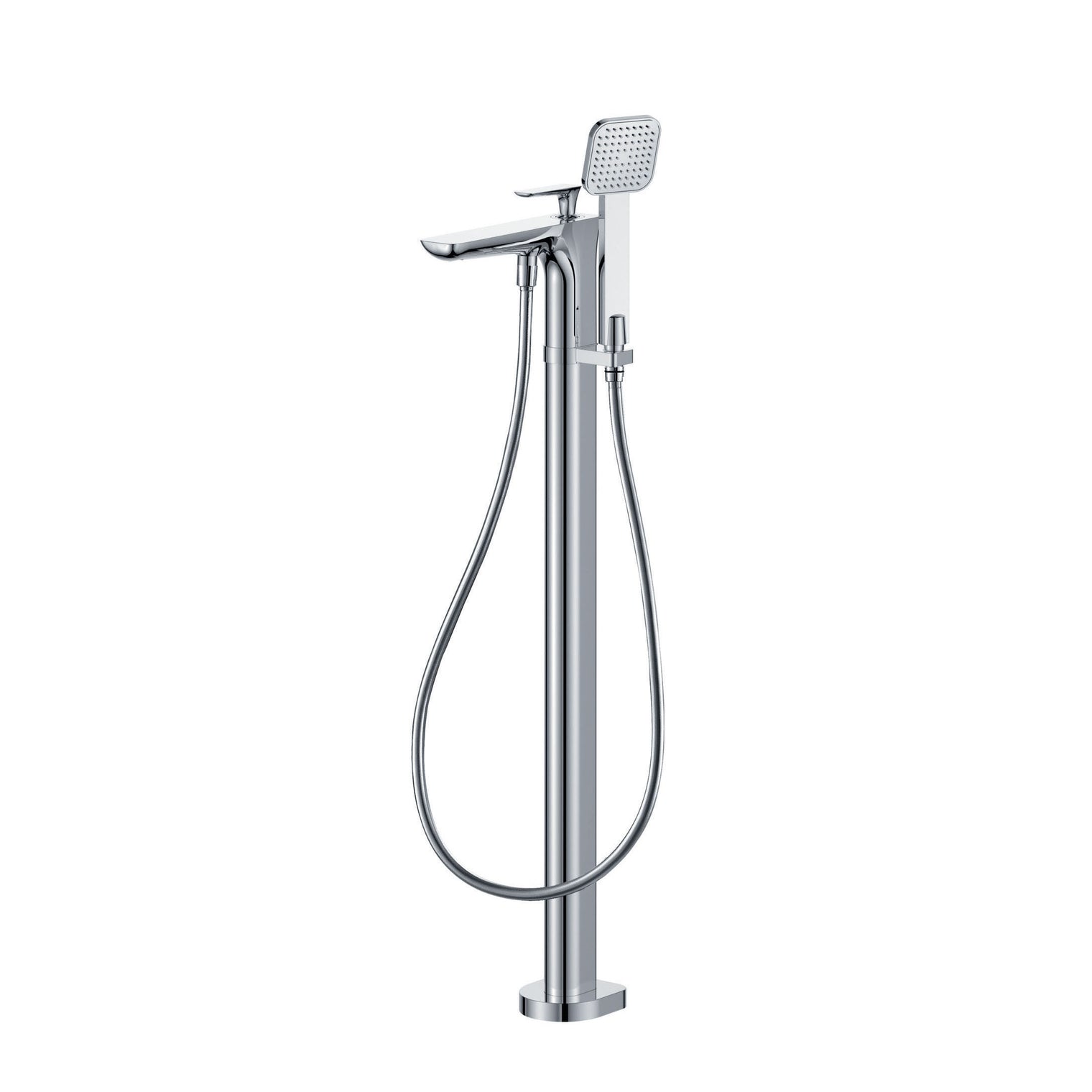 TOLNA Bathtub Filler-Bathtub Filler-Bespoke Bathroom Renovation,訂造一體無縫洗手盆,Tailor made Washbasins, bespoke bathtub Hong Kong, Hong Kong luxury bathroom furniture, modern bathroom design Hong Kong, 香港 浴缸 邊度買, where to buy luxury bathtubs in Hong Kong, Infinite Bath, Infinite 浴室, Washbasin,shower screen, Bathtubs,Washbasins, 迷你浴缸香港,浴室設計 ,浴室翻新,small size bathtubs, custom-made bathtub HK,freestanding bathtub Hong Kong, 獨立式 浴缸 香港,浴室裝修,迷你浴缸,Bathtub length under 1.5m,豪華 浴缸 品牌 香港,浴室配件,浴缸香港,訂造浴室潔具 hong kong custom ba