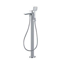 TOLNA Bathtub Filler-Bathtub Filler-Bespoke Bathroom Renovation,訂造一體無縫洗手盆,Tailor made Washbasins, bespoke bathtub Hong Kong, Hong Kong luxury bathroom furniture, modern bathroom design Hong Kong, 香港 浴缸 邊度買, where to buy luxury bathtubs in Hong Kong, Infinite Bath, Infinite 浴室, Washbasin,shower screen, Bathtubs,Washbasins, 迷你浴缸香港,浴室設計 ,浴室翻新,small size bathtubs, custom-made bathtub HK,freestanding bathtub Hong Kong, 獨立式 浴缸 香港,浴室裝修,迷你浴缸,Bathtub length under 1.5m,豪華 浴缸 品牌 香港,浴室配件,浴缸香港,訂造浴室潔具 hong kong custom ba