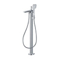 TOMBA Bathtub Filler-Bathtub Filler-Bespoke Bathroom Renovation,訂造一體無縫洗手盆,Tailor made Washbasins, bespoke bathtub Hong Kong, Hong Kong luxury bathroom furniture, modern bathroom design Hong Kong, 香港 浴缸 邊度買, where to buy luxury bathtubs in Hong Kong, Infinite Bath, Infinite 浴室, Washbasin,shower screen, Bathtubs,Washbasins, 迷你浴缸香港,浴室設計 ,浴室翻新,small size bathtubs, custom-made bathtub HK,freestanding bathtub Hong Kong, 獨立式 浴缸 香港,浴室裝修,迷你浴缸,Bathtub length under 1.5m,豪華 浴缸 品牌 香港,浴室配件,浴缸香港,訂造浴室潔具 hong kong custom ba