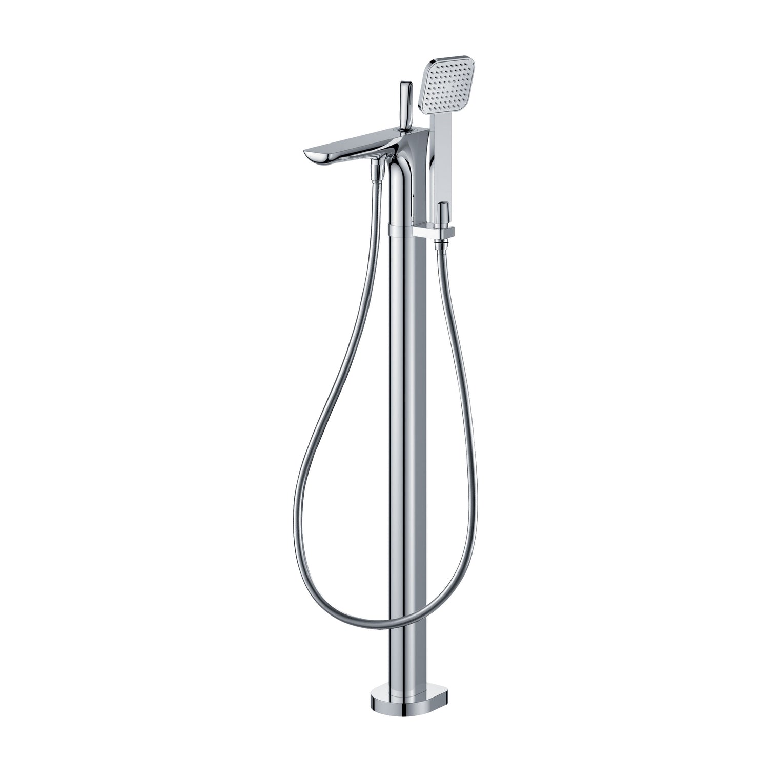 TOMBA Bathtub Filler-Bathtub Filler-Bespoke Bathroom Renovation,訂造一體無縫洗手盆,Tailor made Washbasins, bespoke bathtub Hong Kong, Hong Kong luxury bathroom furniture, modern bathroom design Hong Kong, 香港 浴缸 邊度買, where to buy luxury bathtubs in Hong Kong, Infinite Bath, Infinite 浴室, Washbasin,shower screen, Bathtubs,Washbasins, 迷你浴缸香港,浴室設計 ,浴室翻新,small size bathtubs, custom-made bathtub HK,freestanding bathtub Hong Kong, 獨立式 浴缸 香港,浴室裝修,迷你浴缸,Bathtub length under 1.5m,豪華 浴缸 品牌 香港,浴室配件,浴缸香港,訂造浴室潔具 hong kong custom ba