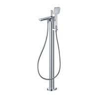 TOMBA Bathtub Filler-Bathtub Filler-Bespoke Bathroom Renovation,訂造一體無縫洗手盆,Tailor made Washbasins, bespoke bathtub Hong Kong, Hong Kong luxury bathroom furniture, modern bathroom design Hong Kong, 香港 浴缸 邊度買, where to buy luxury bathtubs in Hong Kong, Infinite Bath, Infinite 浴室, Washbasin,shower screen, Bathtubs,Washbasins, 迷你浴缸香港,浴室設計 ,浴室翻新,small size bathtubs, custom-made bathtub HK,freestanding bathtub Hong Kong, 獨立式 浴缸 香港,浴室裝修,迷你浴缸,Bathtub length under 1.5m,豪華 浴缸 品牌 香港,浴室配件,浴缸香港,訂造浴室潔具 hong kong custom ba