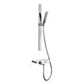 VIENNA Shower Set-Shower Sets-INFINITE-訂造洗手盆,浴室翻新, small size bathtubs, custom-made bathtub HK,freestanding bathtub Hong Kong, 獨立式 浴缸 香港, premium bathtub brands HK, Where to buy bathtubs in Hong Kong, best custom bathroom furniture HK, Infinite Bath, Infinite浴缸, Cloakroom,Vanities, Mirrors,Bathroom Furniture, 浴室裝修,浴室 櫃 訂造