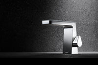VIENNA Basin Faucet-Top Mount Faucet-INFINITE-訂造洗手盆,浴室翻新, small size bathtubs, custom-made bathtub HK,freestanding bathtub Hong Kong, 獨立式 浴缸 香港, premium bathtub brands HK, Where to buy bathtubs in Hong Kong, best custom bathroom furniture HK, Infinite Bath, Infinite浴缸, Cloakroom,Vanities, Mirrors,Bathroom Furniture, 浴室裝修,浴室 櫃 訂造