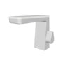INFINITE | VIENNA Basin Faucet | Brass