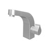 INFINITE | LINZ Basin Faucet (Strechable Head) | Brass