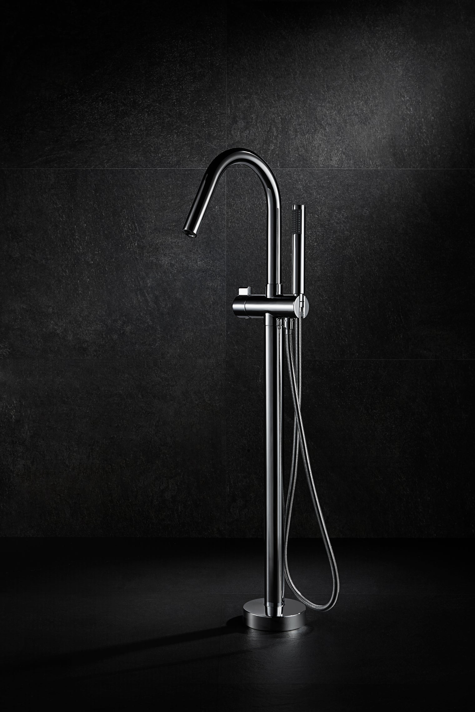 LINZ Bathtub Filler-Bathtub Filler-Bespoke Bathroom Renovation,訂造一體無縫洗手盆,Tailor made Washbasins, bespoke bathtub Hong Kong, Hong Kong luxury bathroom furniture, modern bathroom design Hong Kong, 香港 浴缸 邊度買, where to buy luxury bathtubs in Hong Kong, Infinite Bath, Infinite 浴室, Washbasin,shower screen, Bathtubs,Washbasins, 迷你浴缸香港,浴室設計 ,浴室翻新,small size bathtubs, custom-made bathtub HK,freestanding bathtub Hong Kong, 獨立式 浴缸 香港,浴室裝修,迷你浴缸,Bathtub length under 1.5m,豪華 浴缸 品牌 香港,浴室配件,浴缸香港,訂造浴室潔具 hong kong custom bat