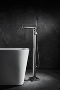 WELS Bathtub Filler-Bathtub Filler-Bespoke Bathroom Renovation,訂造一體無縫洗手盆,Tailor made Washbasins, bespoke bathtub Hong Kong, Hong Kong luxury bathroom furniture, modern bathroom design Hong Kong, 香港 浴缸 邊度買, where to buy luxury bathtubs in Hong Kong, Infinite Bath, Infinite 浴室, Washbasin,shower screen, Bathtubs,Washbasins, 迷你浴缸香港,浴室設計 ,浴室翻新,small size bathtubs, custom-made bathtub HK,freestanding bathtub Hong Kong, 獨立式 浴缸 香港,浴室裝修,迷你浴缸,Bathtub length under 1.5m,豪華 浴缸 品牌 香港,浴室配件,浴缸香港,訂造浴室潔具 hong kong custom bat