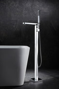 WELS Bathtub Filler-Bathtub Filler-Bespoke Bathroom Renovation,訂造一體無縫洗手盆,Tailor made Washbasins, bespoke bathtub Hong Kong, Hong Kong luxury bathroom furniture, modern bathroom design Hong Kong, 香港 浴缸 邊度買, where to buy luxury bathtubs in Hong Kong, Infinite Bath, Infinite 浴室, Washbasin,shower screen, Bathtubs,Washbasins, 迷你浴缸香港,浴室設計 ,浴室翻新,small size bathtubs, custom-made bathtub HK,freestanding bathtub Hong Kong, 獨立式 浴缸 香港,浴室裝修,迷你浴缸,Bathtub length under 1.5m,豪華 浴缸 品牌 香港,浴室配件,浴缸香港,訂造浴室潔具 hong kong custom bat