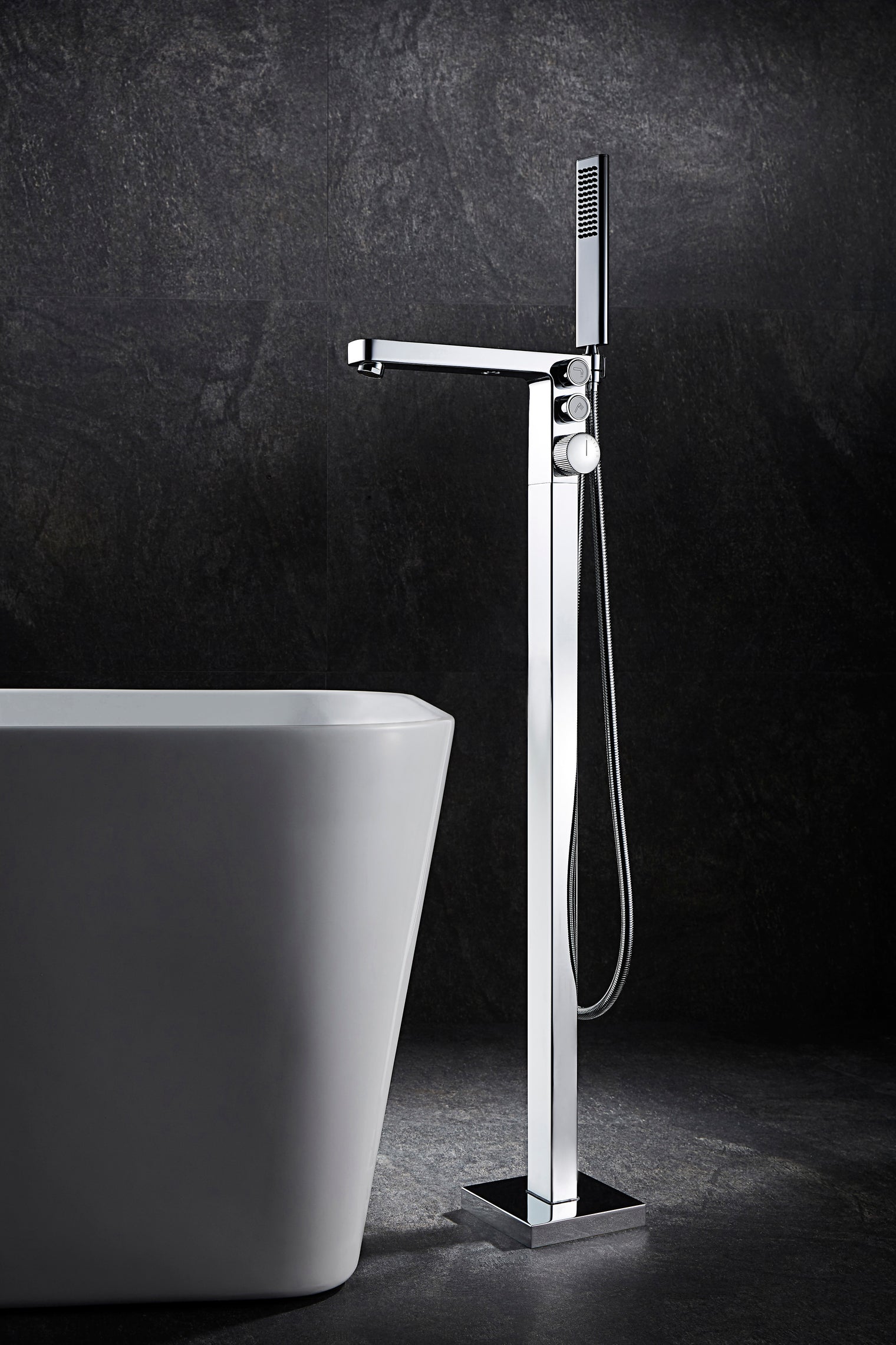 WELS Bathtub Filler-Bathtub Filler-Bespoke Bathroom Renovation,訂造一體無縫洗手盆,Tailor made Washbasins, bespoke bathtub Hong Kong, Hong Kong luxury bathroom furniture, modern bathroom design Hong Kong, 香港 浴缸 邊度買, where to buy luxury bathtubs in Hong Kong, Infinite Bath, Infinite 浴室, Washbasin,shower screen, Bathtubs,Washbasins, 迷你浴缸香港,浴室設計 ,浴室翻新,small size bathtubs, custom-made bathtub HK,freestanding bathtub Hong Kong, 獨立式 浴缸 香港,浴室裝修,迷你浴缸,Bathtub length under 1.5m,豪華 浴缸 品牌 香港,浴室配件,浴缸香港,訂造浴室潔具 hong kong custom bat