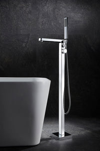 WELS Bathtub Filler-Bathtub Filler-Bespoke Bathroom Renovation,訂造一體無縫洗手盆,Tailor made Washbasins, bespoke bathtub Hong Kong, Hong Kong luxury bathroom furniture, modern bathroom design Hong Kong, 香港 浴缸 邊度買, where to buy luxury bathtubs in Hong Kong, Infinite Bath, Infinite 浴室, Washbasin,shower screen, Bathtubs,Washbasins, 迷你浴缸香港,浴室設計 ,浴室翻新,small size bathtubs, custom-made bathtub HK,freestanding bathtub Hong Kong, 獨立式 浴缸 香港,浴室裝修,迷你浴缸,Bathtub length under 1.5m,豪華 浴缸 品牌 香港,浴室配件,浴缸香港,訂造浴室潔具 hong kong custom bat