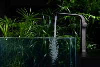 GRAZ Overcounter Basin Faucet-Top Mount Faucet-INFINITE-訂造洗手盆,浴室翻新, small size bathtubs, custom-made bathtub HK,freestanding bathtub Hong Kong, 獨立式 浴缸 香港, premium bathtub brands HK, Where to buy bathtubs in Hong Kong, best custom bathroom furniture HK, Infinite Bath, Infinite浴缸, Cloakroom,Vanities, Mirrors,Bathroom Furniture, 浴室裝修,浴室 櫃 訂造