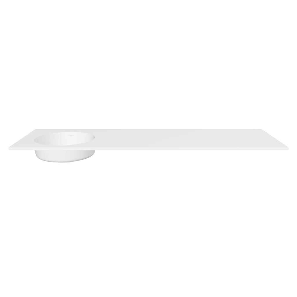 Cirque 150L Countertop
