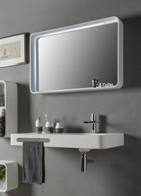Cirque WM 75R-WALL MOUNT WASHBASINS-訂造一體無縫洗手盆,Tailor made Washbasins,waterbasin hk, 浴室物料,浴室裝修,訂造洗手盆,浴室翻新,Bathroomware ,Bespoke bathroom,浴室配件,訂造浴室潔具,訂造浴室傢俬,香港 浴室設計 公司,best custom bathroom furniture HK, Infinite Bath