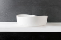 SolidHarmony 40-OVERCOUNTER WASHBASINS-訂造一體無縫洗手盆,Tailor made Washbasins,waterbasin hk, 浴室物料,浴室裝修,訂造洗手盆,浴室翻新,Bathroomware ,Bespoke bathroom,浴室配件,訂造浴室潔具,訂造浴室傢俬,香港 浴室設計 公司,best custom bathroom furniture HK, Infinite Bath
