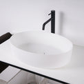 SolidHill 50-OVERCOUNTER WASHBASINS-訂造一體無縫洗手盆,Tailor made Washbasins,waterbasin hk, 浴室物料,浴室裝修,訂造洗手盆,浴室翻新,Bathroomware ,Bespoke bathroom,浴室配件,訂造浴室潔具,訂造浴室傢俬,香港 浴室設計 公司,best custom bathroom furniture HK, Infinite Bath