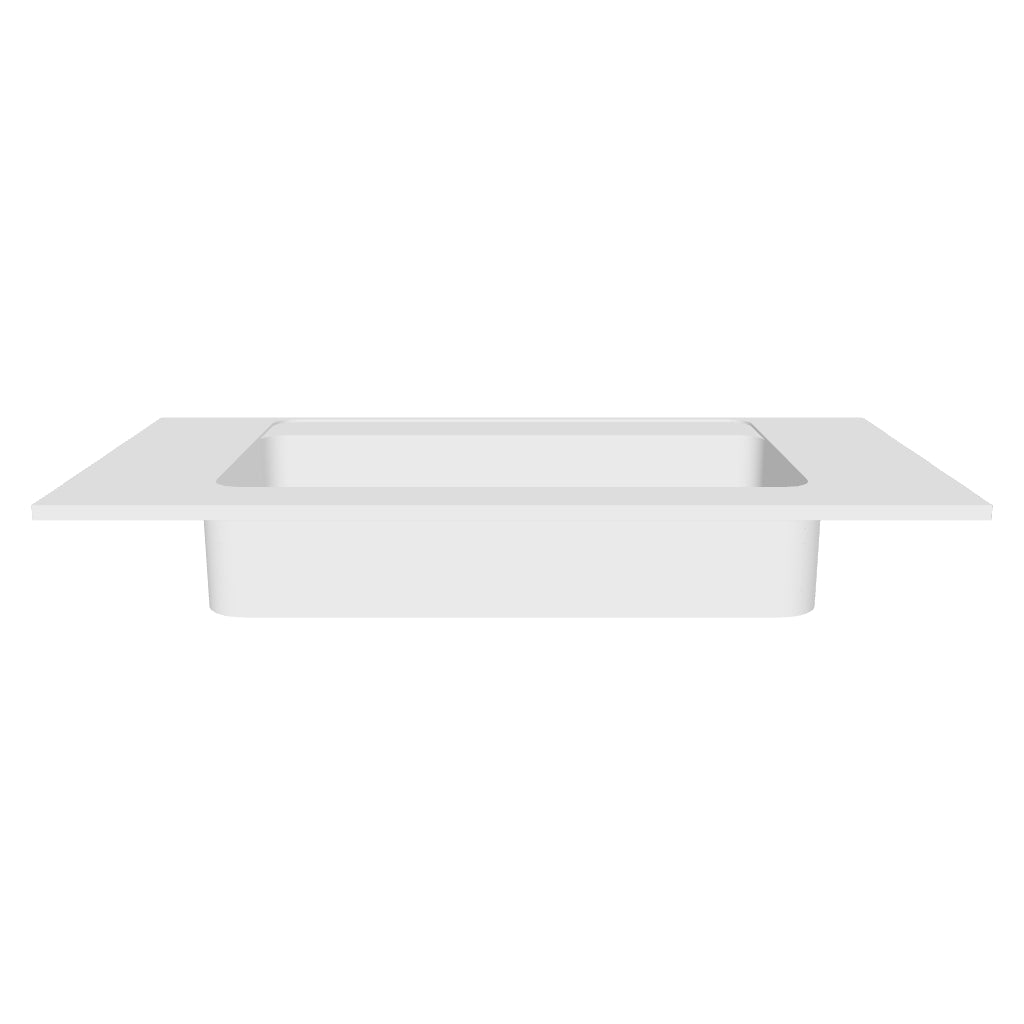 Dione 75 Countertop