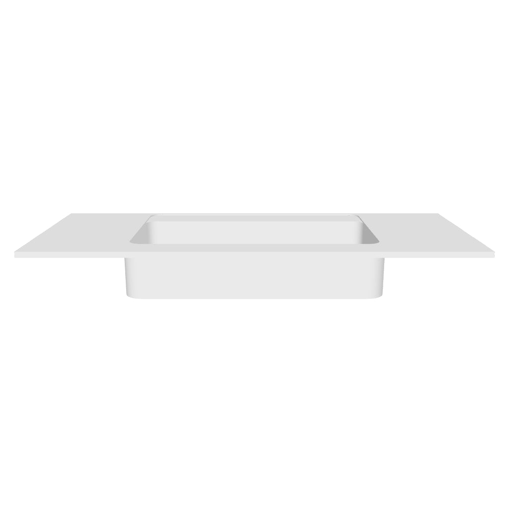Dione 90 Countertop
