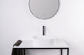 Solidcliff 40-OVERCOUNTER WASHBASINS-訂造一體無縫洗手盆,Tailor made Washbasins,waterbasin hk, 浴室物料,浴室裝修,訂造洗手盆,浴室翻新,Bathroomware ,Bespoke bathroom,浴室配件,訂造浴室潔具,訂造浴室傢俬,香港 浴室設計 公司,best custom bathroom furniture HK, Infinite Bath