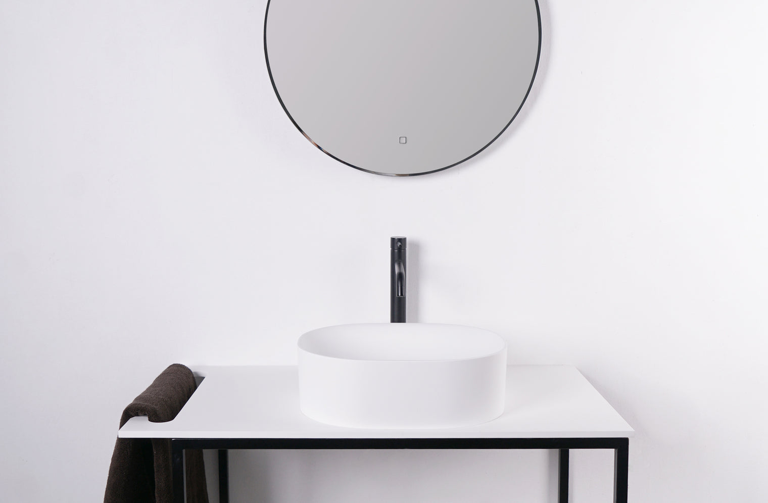Solidcliff 40-OVERCOUNTER WASHBASINS-訂造一體無縫洗手盆,Tailor made Washbasins,waterbasin hk, 浴室物料,浴室裝修,訂造洗手盆,浴室翻新,Bathroomware ,Bespoke bathroom,浴室配件,訂造浴室潔具,訂造浴室傢俬,香港 浴室設計 公司,best custom bathroom furniture HK, Infinite Bath