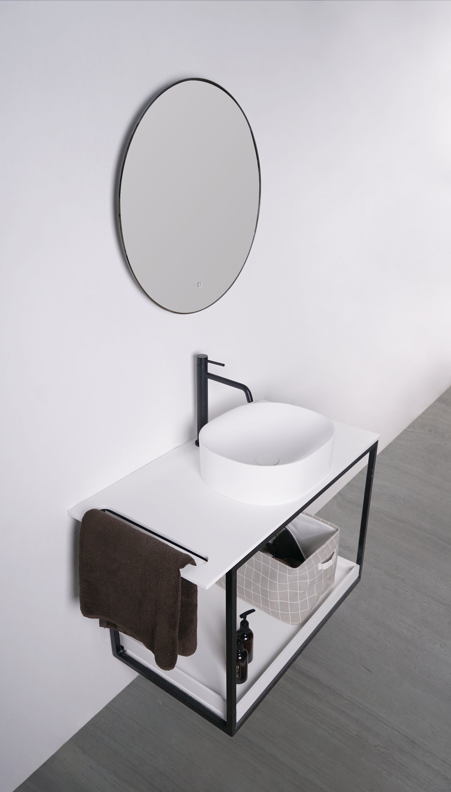 Solidcliff 40-OVERCOUNTER WASHBASINS-訂造一體無縫洗手盆,Tailor made Washbasins,waterbasin hk, 浴室物料,浴室裝修,訂造洗手盆,浴室翻新,Bathroomware ,Bespoke bathroom,浴室配件,訂造浴室潔具,訂造浴室傢俬,香港 浴室設計 公司,best custom bathroom furniture HK, Infinite Bath