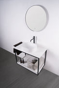 Solidcliff 40-OVERCOUNTER WASHBASINS-訂造一體無縫洗手盆,Tailor made Washbasins,waterbasin hk, 浴室物料,浴室裝修,訂造洗手盆,浴室翻新,Bathroomware ,Bespoke bathroom,浴室配件,訂造浴室潔具,訂造浴室傢俬,香港 浴室設計 公司,best custom bathroom furniture HK, Infinite Bath