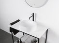 Solidcliff 40-OVERCOUNTER WASHBASINS-訂造一體無縫洗手盆,Tailor made Washbasins,waterbasin hk, 浴室物料,浴室裝修,訂造洗手盆,浴室翻新,Bathroomware ,Bespoke bathroom,浴室配件,訂造浴室潔具,訂造浴室傢俬,香港 浴室設計 公司,best custom bathroom furniture HK, Infinite Bath