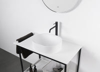 Solidcliff 40-OVERCOUNTER WASHBASINS-訂造一體無縫洗手盆,Tailor made Washbasins,waterbasin hk, 浴室物料,浴室裝修,訂造洗手盆,浴室翻新,Bathroomware ,Bespoke bathroom,浴室配件,訂造浴室潔具,訂造浴室傢俬,香港 浴室設計 公司,best custom bathroom furniture HK, Infinite Bath