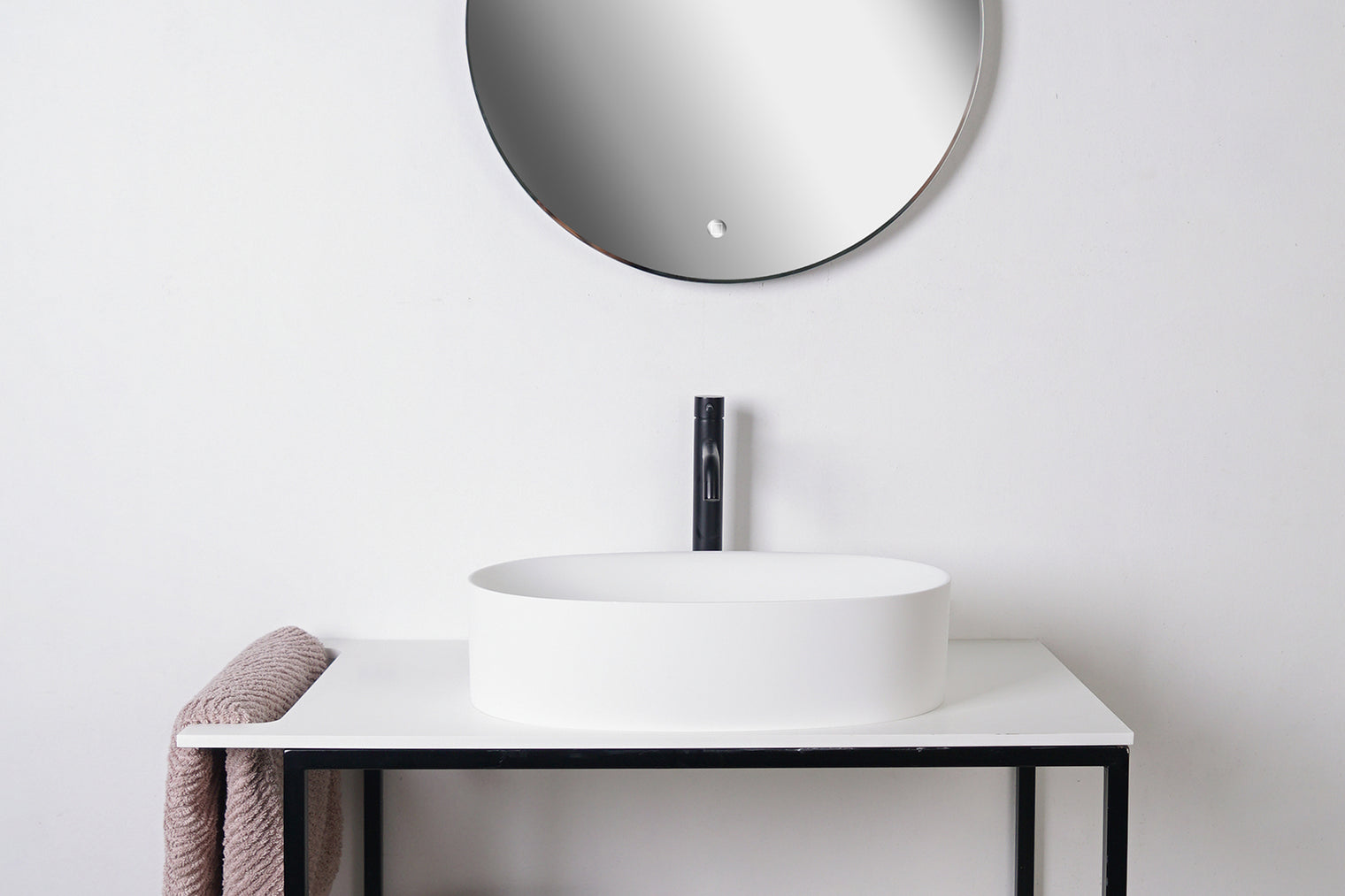 Solidcliff 50-OVERCOUNTER WASHBASINS-訂造一體無縫洗手盆,Tailor made Washbasins,waterbasin hk, 浴室物料,浴室裝修,訂造洗手盆,浴室翻新,Bathroomware ,Bespoke bathroom,浴室配件,訂造浴室潔具,訂造浴室傢俬,香港 浴室設計 公司,best custom bathroom furniture HK, Infinite Bath
