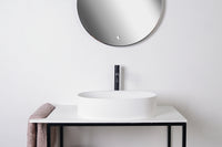 Solidcliff 50-OVERCOUNTER WASHBASINS-訂造一體無縫洗手盆,Tailor made Washbasins,waterbasin hk, 浴室物料,浴室裝修,訂造洗手盆,浴室翻新,Bathroomware ,Bespoke bathroom,浴室配件,訂造浴室潔具,訂造浴室傢俬,香港 浴室設計 公司,best custom bathroom furniture HK, Infinite Bath