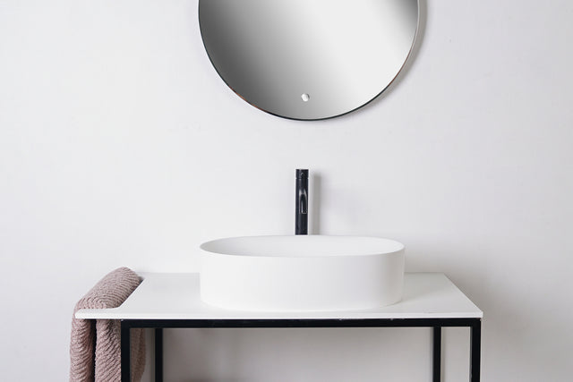 Solidcliff 50-OVERCOUNTER WASHBASINS-訂造一體無縫洗手盆,Tailor made Washbasins,waterbasin hk, 浴室物料,浴室裝修,訂造洗手盆,浴室翻新,Bathroomware ,Bespoke bathroom,浴室配件,訂造浴室潔具,訂造浴室傢俬,香港 浴室設計 公司,best custom bathroom furniture HK, Infinite Bath