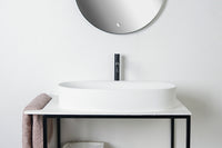 Solidcliff 70-OVERCOUNTER WASHBASINS-訂造一體無縫洗手盆,Tailor made Washbasins,waterbasin hk, 浴室物料,浴室裝修,訂造洗手盆,浴室翻新,Bathroomware ,Bespoke bathroom,浴室配件,訂造浴室潔具,訂造浴室傢俬,香港 浴室設計 公司,best custom bathroom furniture HK, Infinite Bath