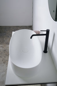 Solidcliff 70-OVERCOUNTER WASHBASINS-訂造一體無縫洗手盆,Tailor made Washbasins,waterbasin hk, 浴室物料,浴室裝修,訂造洗手盆,浴室翻新,Bathroomware ,Bespoke bathroom,浴室配件,訂造浴室潔具,訂造浴室傢俬,香港 浴室設計 公司,best custom bathroom furniture HK, Infinite Bath