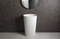 Solidcliff P 50-PEDESTAL WASHBASINS-訂造一體無縫洗手盆,Tailor made Washbasins,waterbasin hk, 浴室物料,浴室裝修,訂造洗手盆,浴室翻新,Bathroomware ,Bespoke bathroom,浴室配件,訂造浴室潔具,訂造浴室傢俬,香港 浴室設計 公司,best custom bathroom furniture HK, Infinite Bath