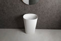 Solidcliff P 50-PEDESTAL WASHBASINS-訂造一體無縫洗手盆,Tailor made Washbasins,waterbasin hk, 浴室物料,浴室裝修,訂造洗手盆,浴室翻新,Bathroomware ,Bespoke bathroom,浴室配件,訂造浴室潔具,訂造浴室傢俬,香港 浴室設計 公司,best custom bathroom furniture HK, Infinite Bath