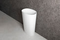 Solidcliff P 50-PEDESTAL WASHBASINS-訂造一體無縫洗手盆,Tailor made Washbasins,waterbasin hk, 浴室物料,浴室裝修,訂造洗手盆,浴室翻新,Bathroomware ,Bespoke bathroom,浴室配件,訂造浴室潔具,訂造浴室傢俬,香港 浴室設計 公司,best custom bathroom furniture HK, Infinite Bath