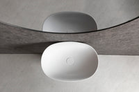 Solidcliff P 50-PEDESTAL WASHBASINS-訂造一體無縫洗手盆,Tailor made Washbasins,waterbasin hk, 浴室物料,浴室裝修,訂造洗手盆,浴室翻新,Bathroomware ,Bespoke bathroom,浴室配件,訂造浴室潔具,訂造浴室傢俬,香港 浴室設計 公司,best custom bathroom furniture HK, Infinite Bath